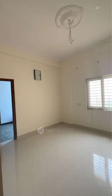 3 BHK Flat In Saara Pride For Sale  In Toli Chowki