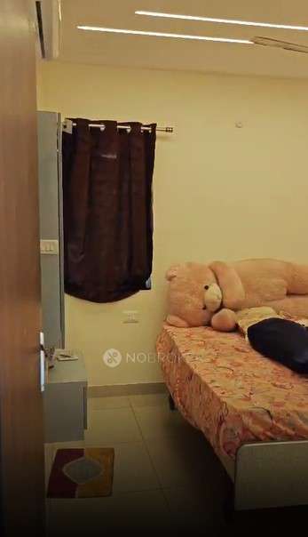 2 BHK Villa In Ramky One Harmony For Sale  In  Bachupally