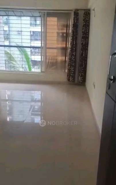 2 BHK Flat In  New Om Tower for Rent  In Mira Bhayandar,