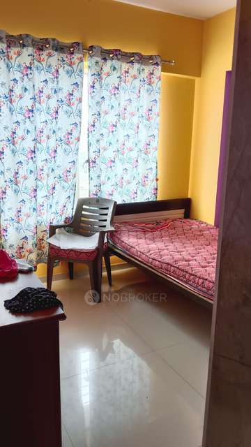 2 BHK Flat In Sukhwani Panorama, Sus for Rent  In Sus