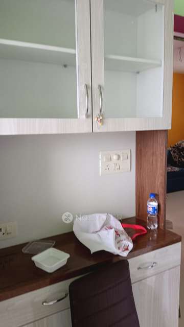 2 BHK Flat In Sukhwani Panorama, Sus for Rent  In Sus