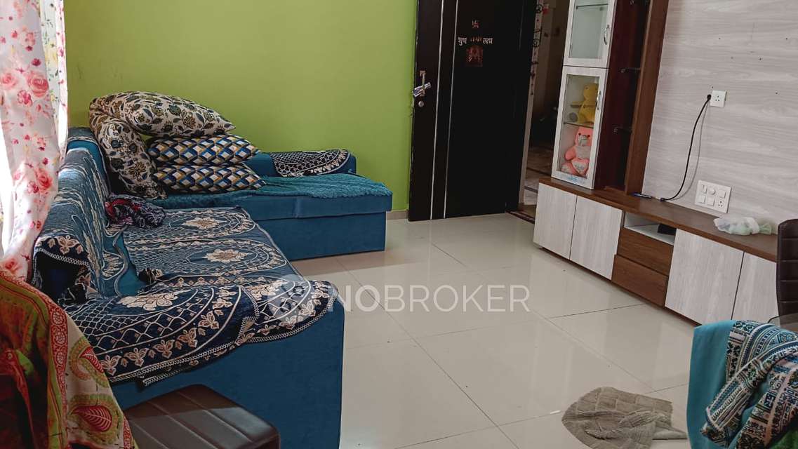 2 BHK Flat In Sukhwani Panorama, Sus for Rent  In Sus