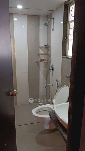 2 BHK Flat In Sukhwani Panorama, Sus for Rent  In Sus