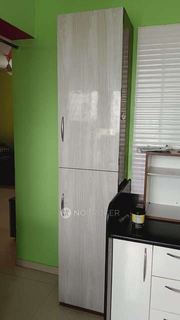 2 BHK Flat In Sukhwani Panorama, Sus for Rent  In Sus