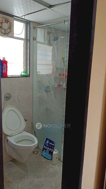 2 BHK Flat In Sukhwani Panorama, Sus for Rent  In Sus