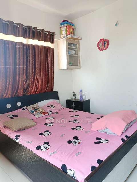 2 BHK Flat In Sukhwani Panorama, Sus for Rent  In Sus