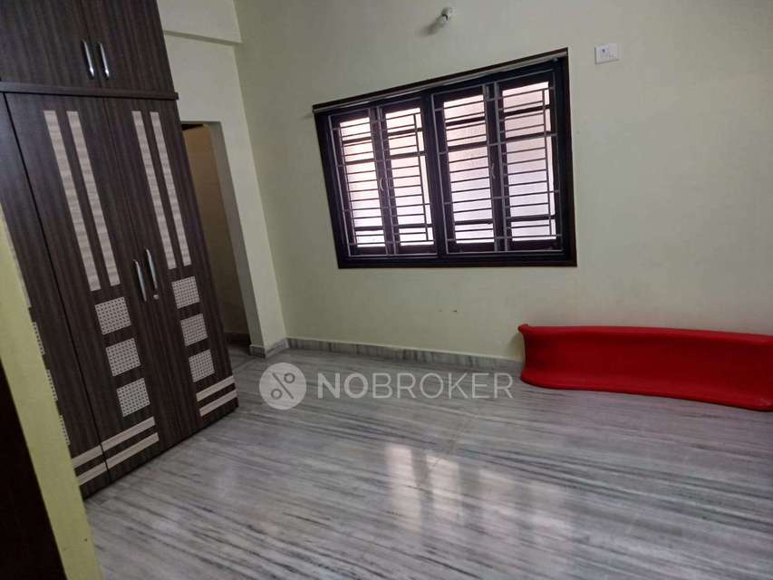 2 BHK House for Rent  In Rtc Colony