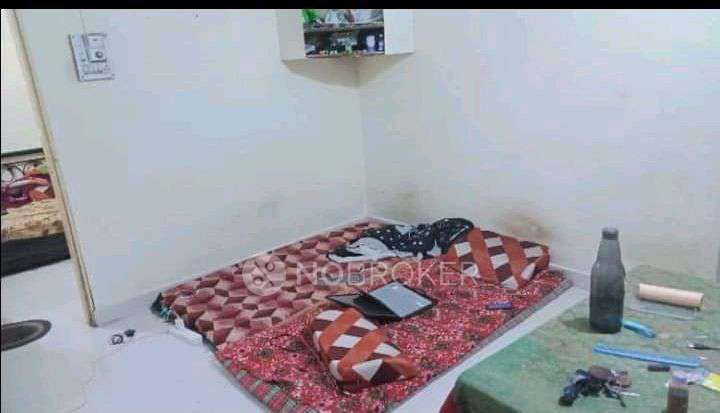 1 RK House for Rent  In Old Sangvi