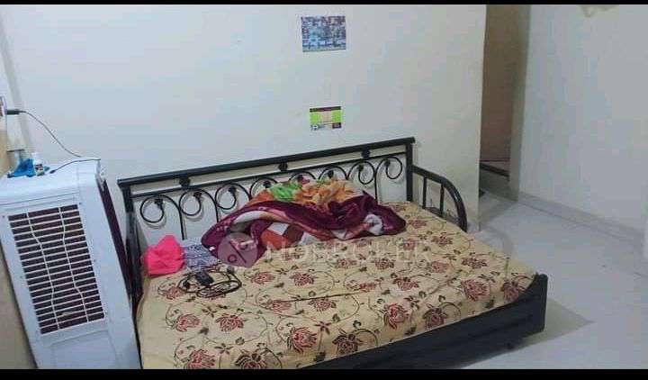 1 RK House for Rent  In Old Sangvi