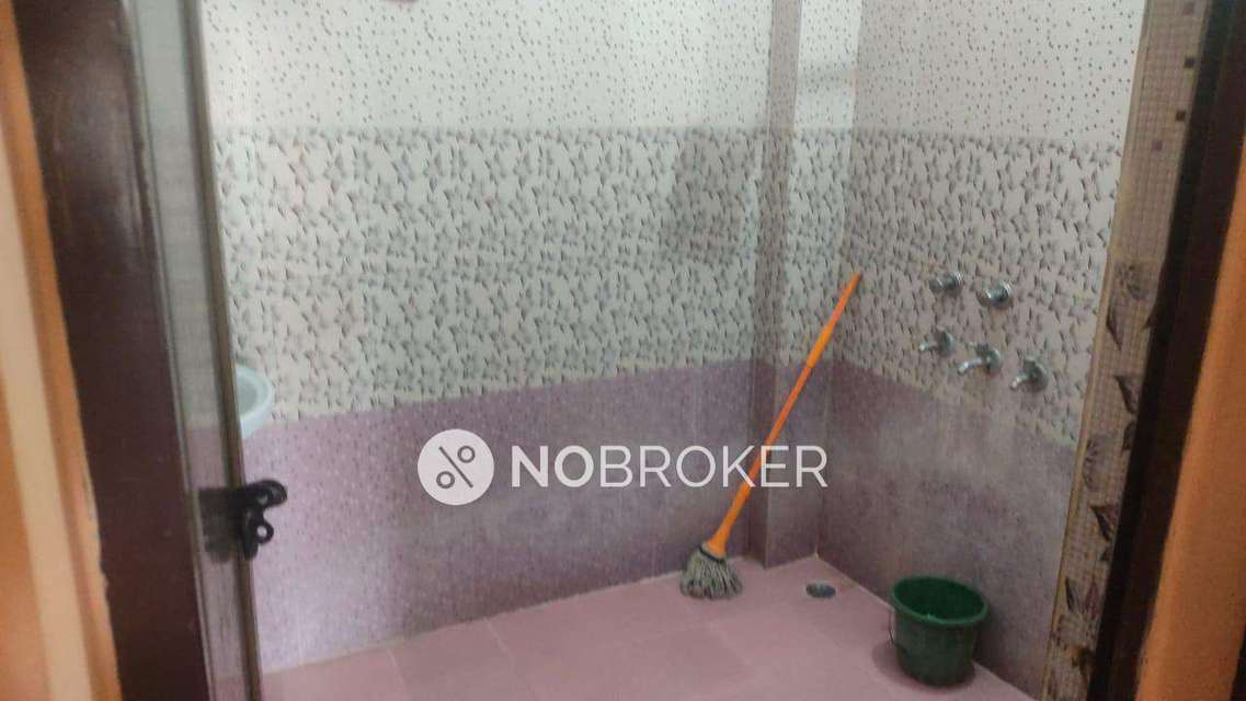 1 BHK Flat For Sale  In Aya Nagar