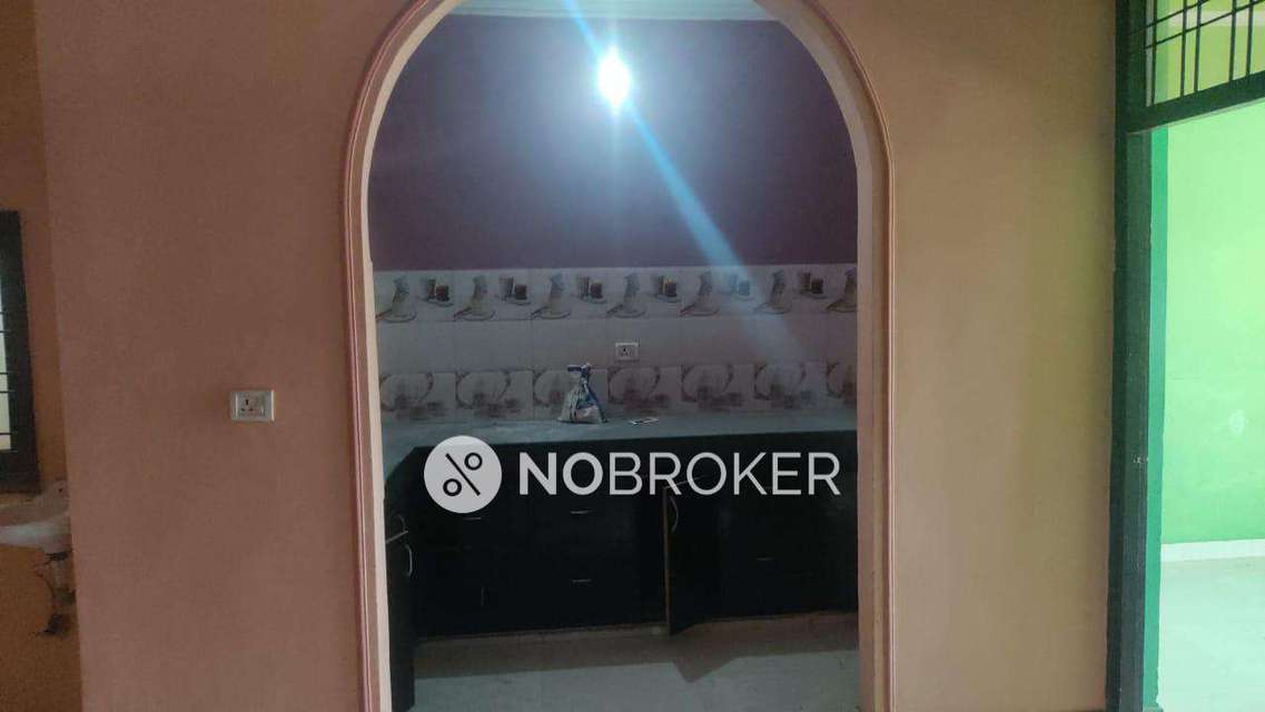 1 BHK Flat For Sale  In Aya Nagar