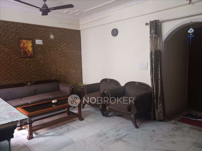 2 BHK Flat In Sukh Sagar Apartments For Sale  In Dwarka