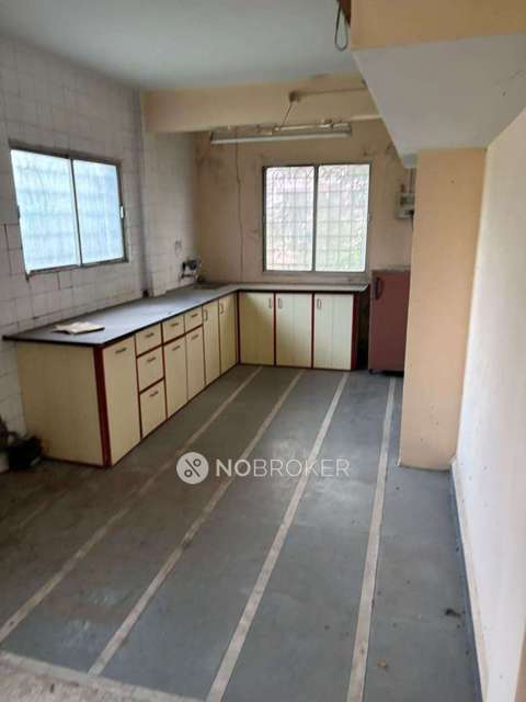 3 BHK House For Sale  In Dhayari Village