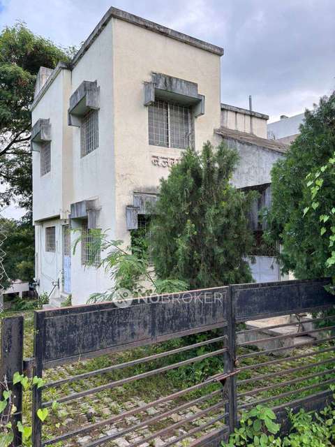 3 BHK House For Sale  In Dhayari Village