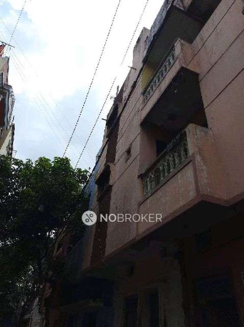 1 RK House for Rent  In Srirampura