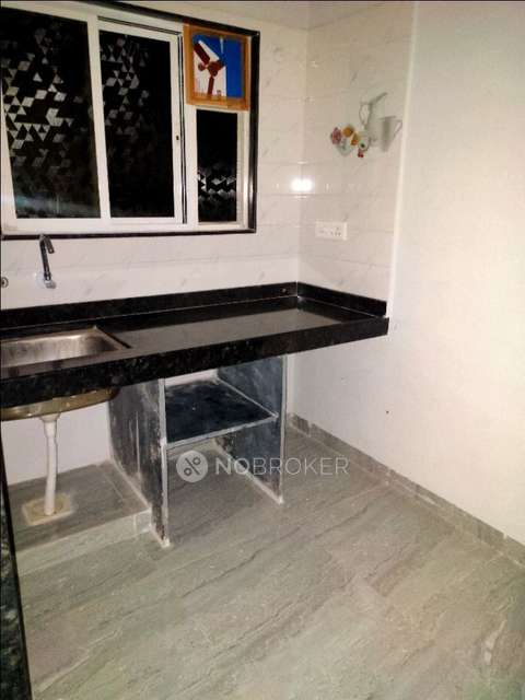 1 BHK House for Rent  In Wagholi