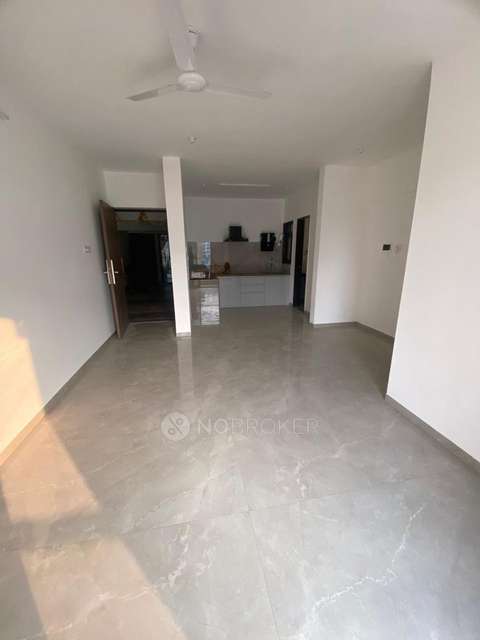 2 BHK Flat In Goodwill Crescent for Rent  In Goodwill Crescent