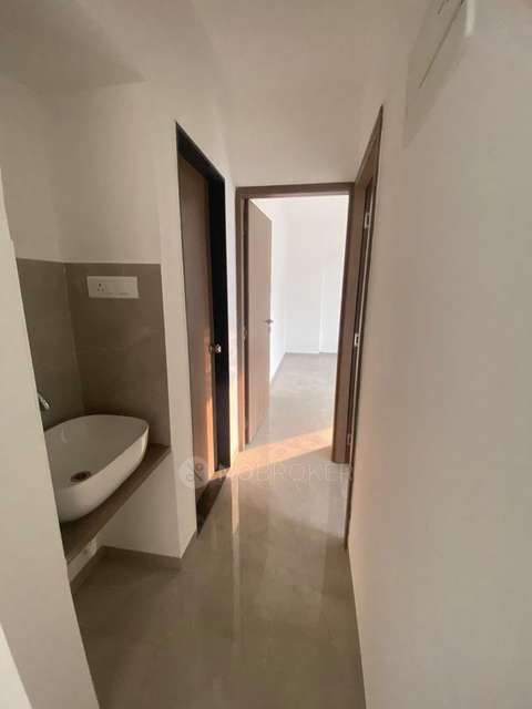 2 BHK Flat In Goodwill Crescent for Rent  In Goodwill Crescent