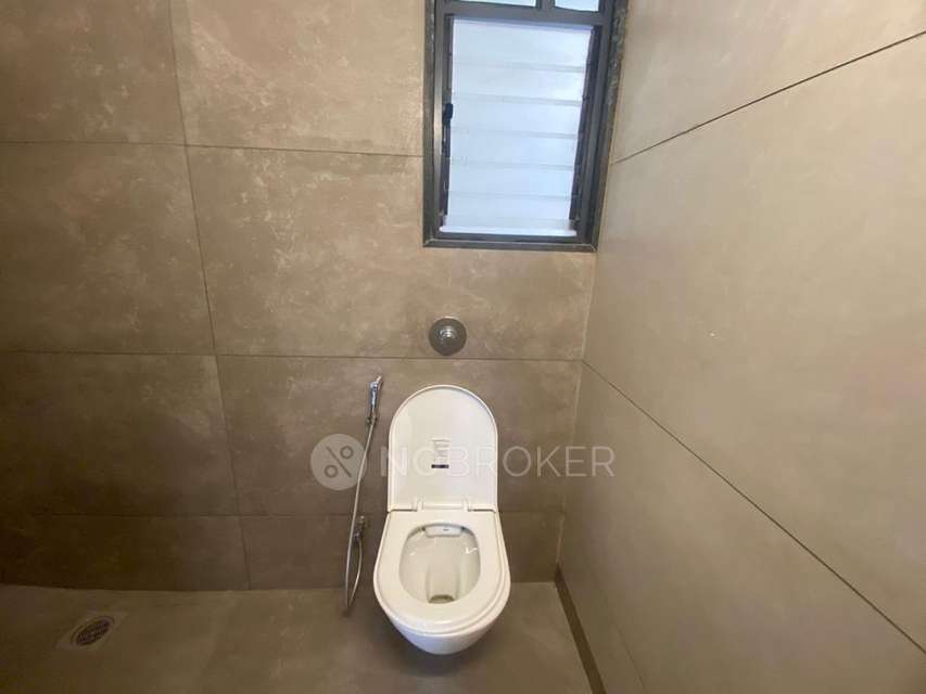 2 BHK Flat In Goodwill Crescent for Rent  In Goodwill Crescent