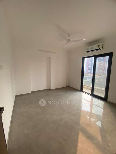 2 BHK Flat In Goodwill Crescent for Rent  In Goodwill Crescent