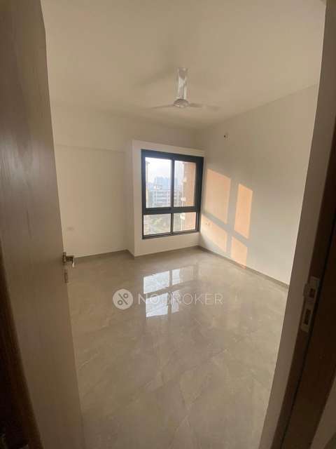 2 BHK Flat In Goodwill Crescent for Rent  In Goodwill Crescent