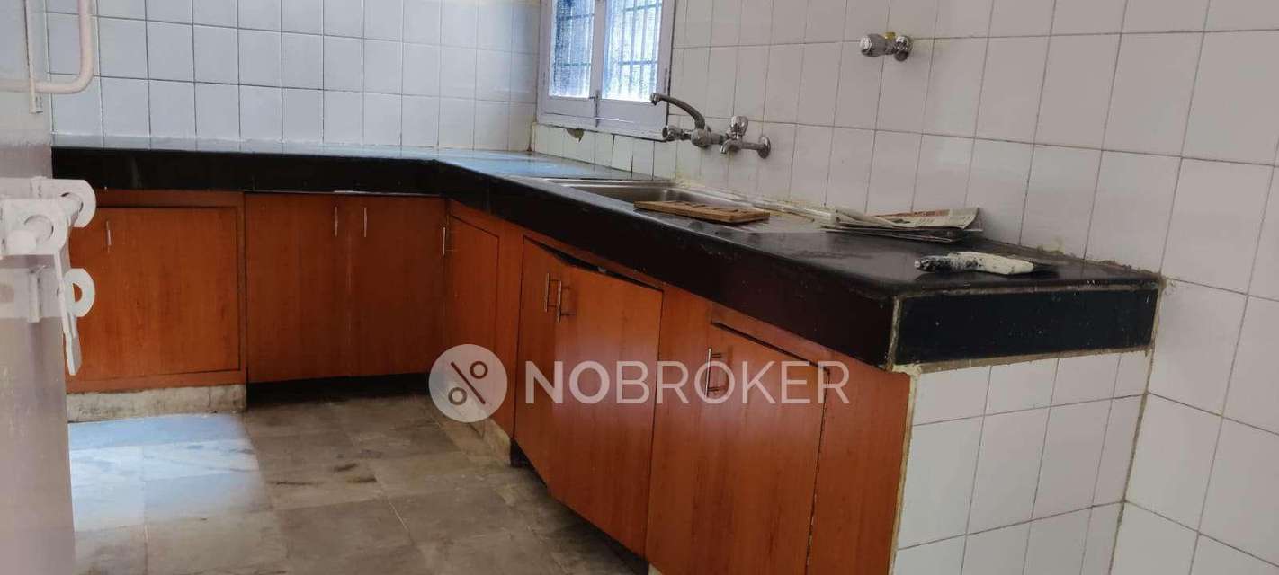 3 BHK Flat In Mayfield Gardens For Sale  In Sector 51