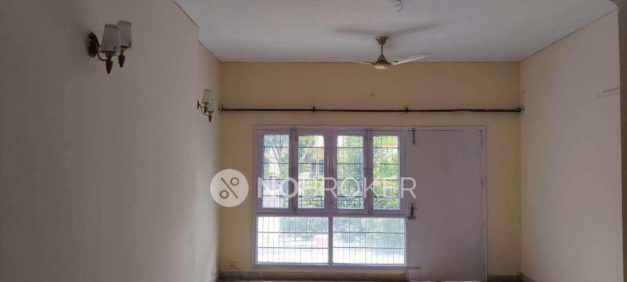 3 BHK Flat In B51, Mayfield Gardens For Sale  In Sector 51