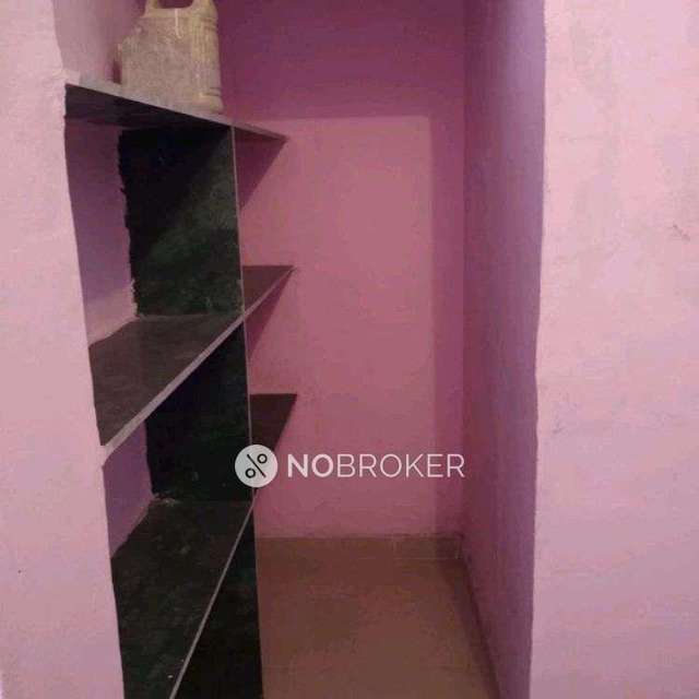 1 RK Flat In Jadhav Niwas For Sale  In Ambivali