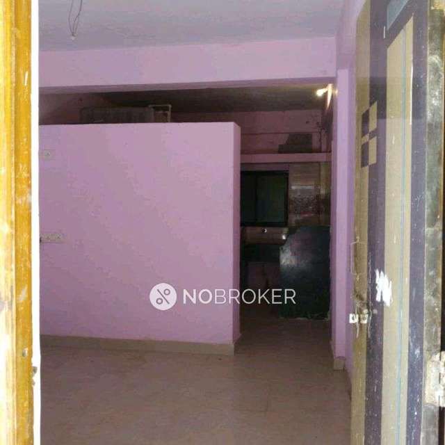 1 RK Flat In Jadhav Niwas For Sale  In Ambivali