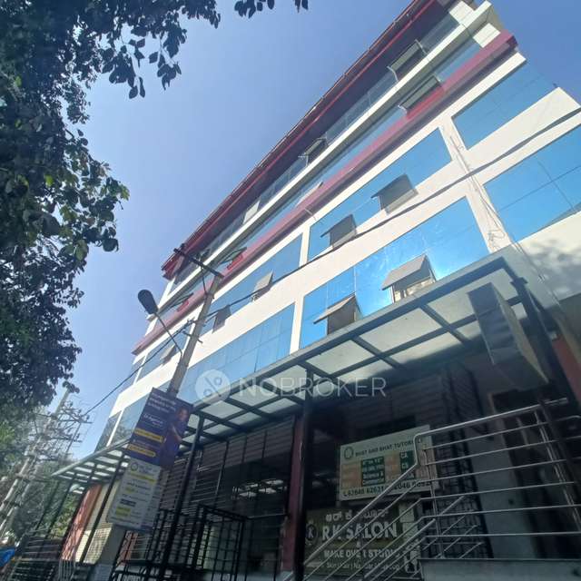 Office Space in Kengeri Satellite Town, Bangalore for Rent 