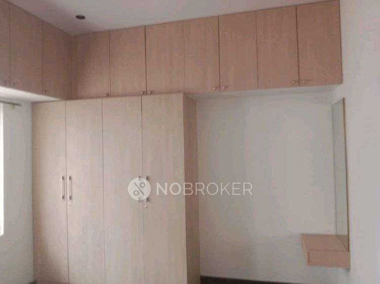 1 BHK House for Rent  In Milana Convention Hall