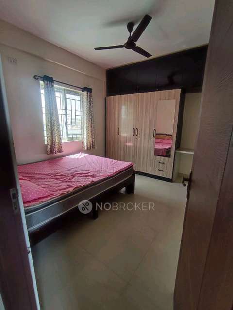 2 BHK House for Rent  In Seegehalli, Krishnarajapura