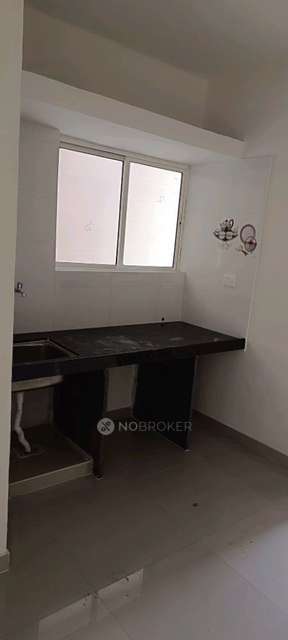 1 BHK Flat In Abbas Manzil for Rent  In Kondhawa Khurd