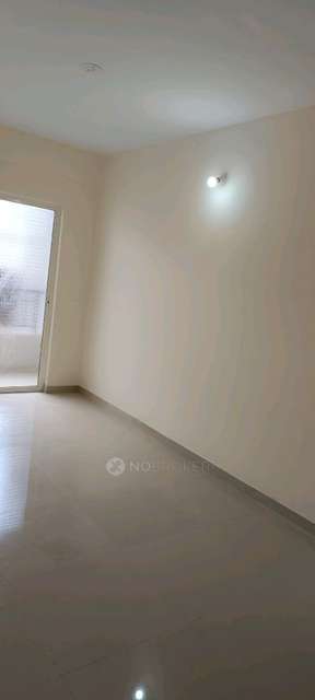 1 BHK Flat In Abbas Manzil for Rent  In Kondhawa Khurd