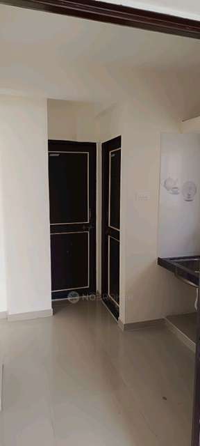 1 BHK Flat In Abbas Manzil for Rent  In Kondhawa Khurd