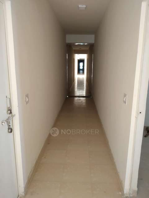 2 BHK Flat In Prime Habitat For Sale  In Kfg Sports Club