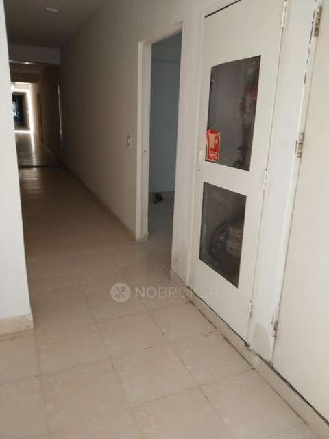 2 BHK Flat In Prime Habitat For Sale  In Kfg Sports Club