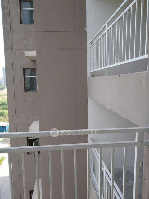 2 BHK Flat In Prime Habitat For Sale  In Kfg Sports Club