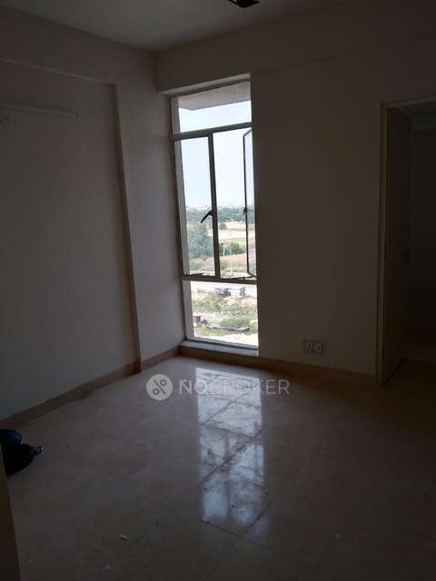 2 BHK Flat In Prime Habitat For Sale  In Kfg Sports Club