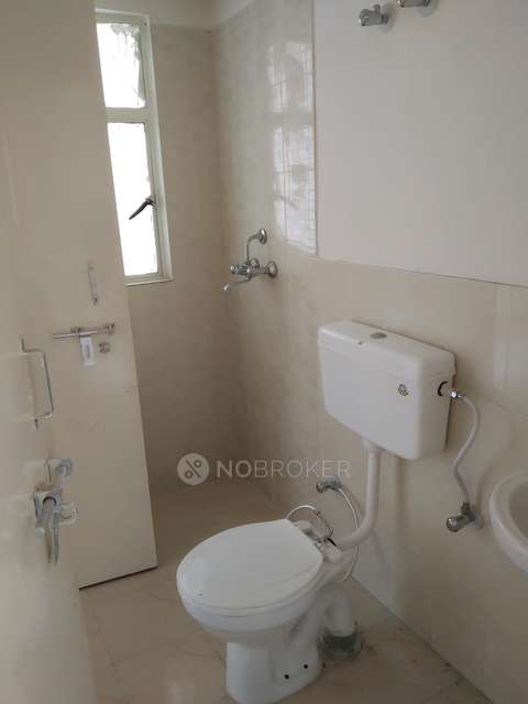 2 BHK Flat In Prime Habitat For Sale  In Kfg Sports Club