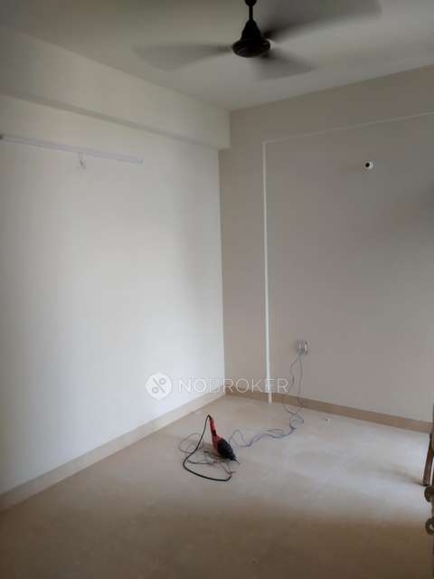 2 BHK Flat In Prime Habitat For Sale  In Kfg Sports Club