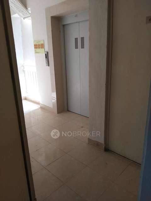 2 BHK Flat In Prime Habitat For Sale  In Kfg Sports Club