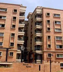 4+ BHK Flat In Brigade Mayfair For Sale  In Halasuru