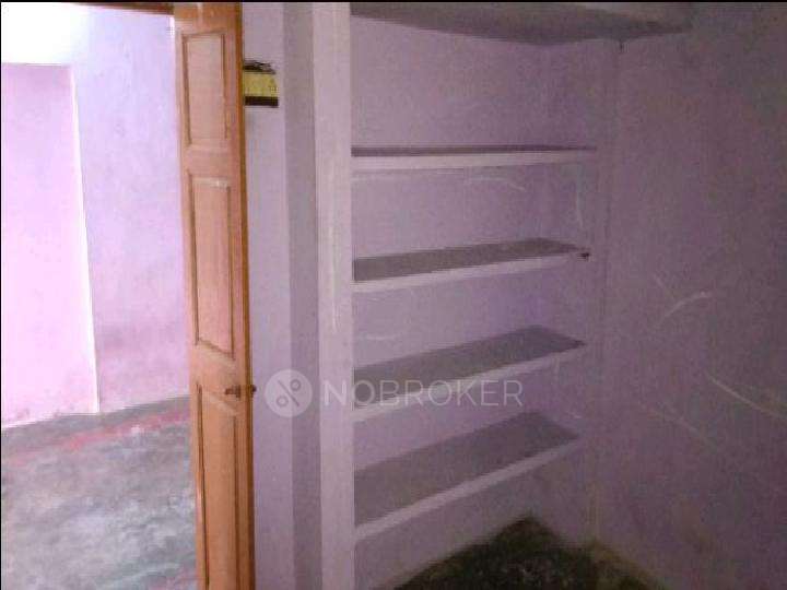 2 BHK House for Rent  In Ambattur