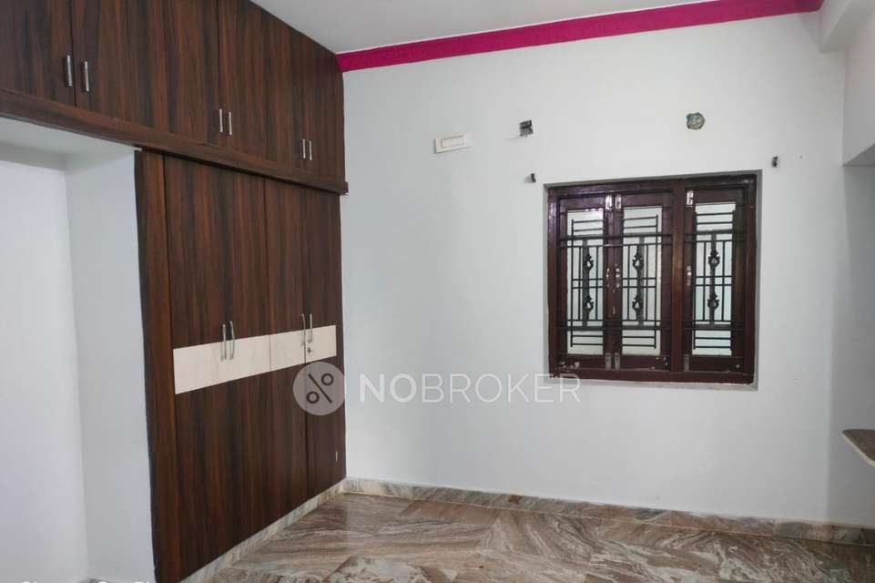 PG for Boys in Kondapur