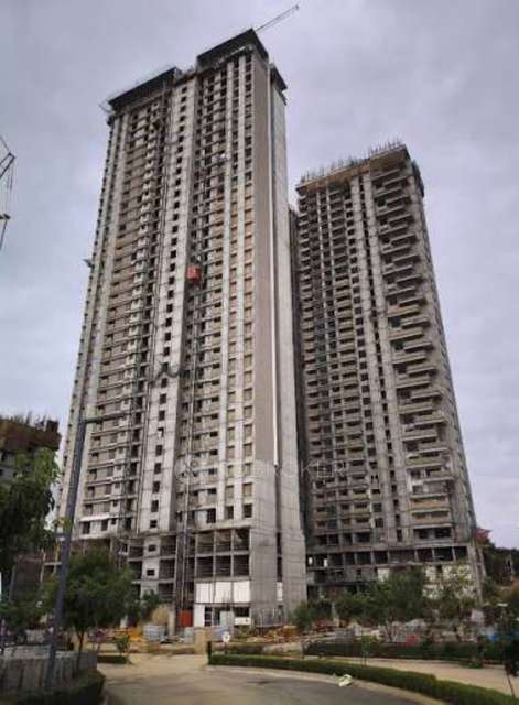 4 BHK Flat In Sobha Brooklyn,  Thirumagondanahalli For Sale  In  Thirumagondanahalli