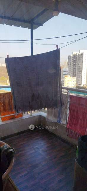 2 BHK Flat In Arv Royale For Sale  In Hadapsar