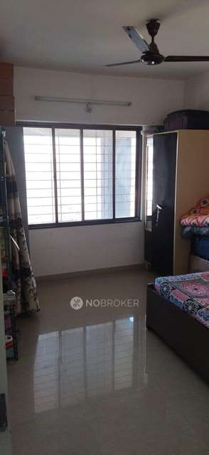 2 BHK Flat In Arv Royale For Sale  In Hadapsar