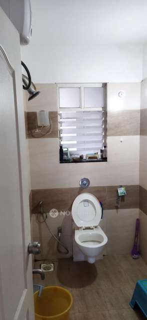 2 BHK Flat In Arv Royale For Sale  In Hadapsar