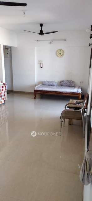 2 BHK Flat In Arv Royale For Sale  In Hadapsar